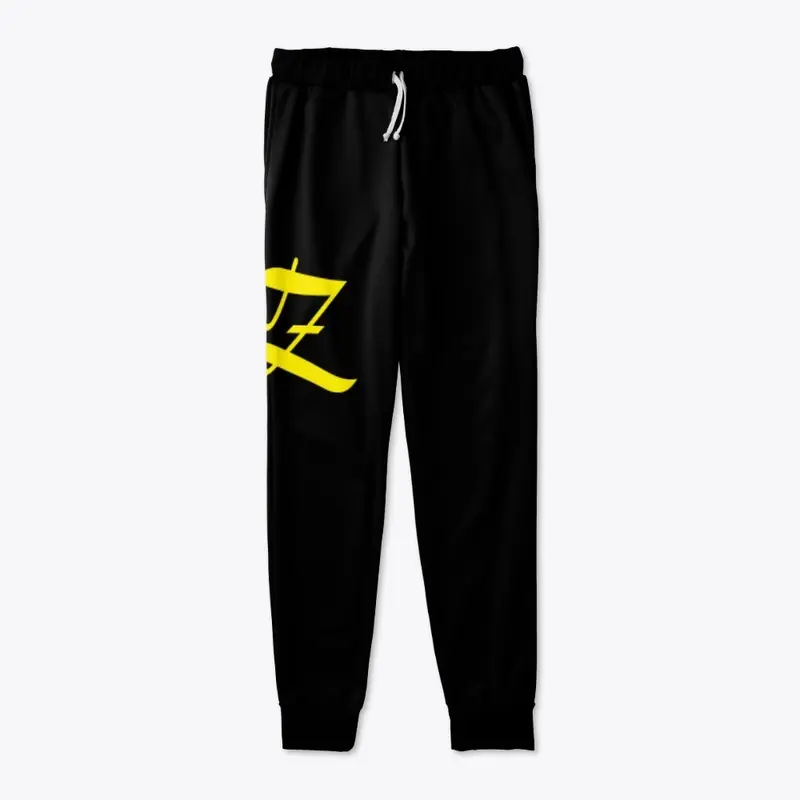 Sweatpant