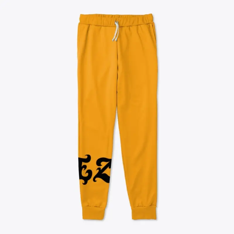 Pants for Running 